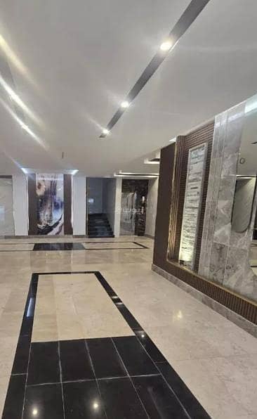 2 Bedroom Apartment for Sale in Governmental1, Jeddah - Studio Apartment For Sale in Governmental1, Jeddah