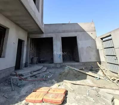 7 Bedroom Villa for Sale in North Jeddah, Jeddah - Villa For Sale in Madinat Al Bohairat, Jeddah