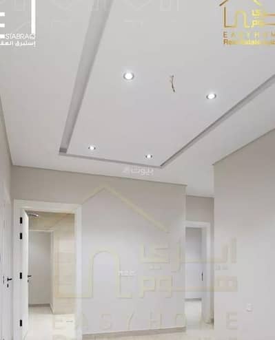 5 Bedroom Flat for Sale in North Jeddah, Jeddah - Studio Apartment For Sale in Al Rayaan, Jeddah