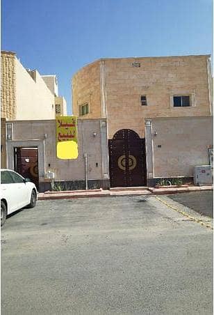 فیلا 4 غرف نوم للبيع في الرياض، منطقة الرياض - Photo فیلا 4 غرف نوم للبيع في الرياض، منطقة الرياض - Photo