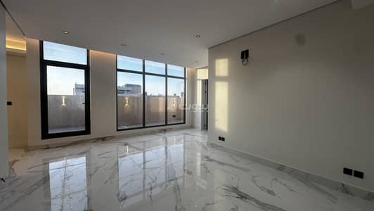 1 Bedroom Flat for Rent in North Riyadh, Riyadh - 1 Bedroom Apartment For Rent in Al Narjis