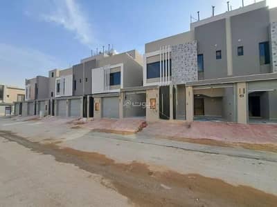 3 Bedroom Apartment for Sale in South Riyadh, Riyadh - Apartment for Sale in Badr, South Riyadh
