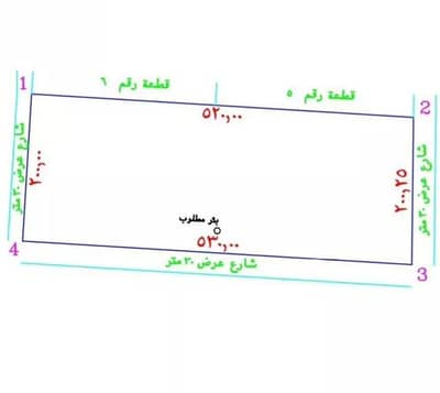 Land for Sale in Almueba - Land For Sale in Almueba