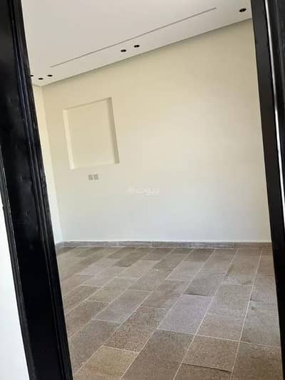 1 Bedroom Rest House for Sale in Al Fawwarah - Istiraha For Sale in Al Fawwarah