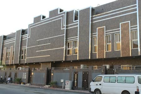 2 Bedroom Flat for Rent in North Riyadh, Riyadh - Two-bedroom apartment