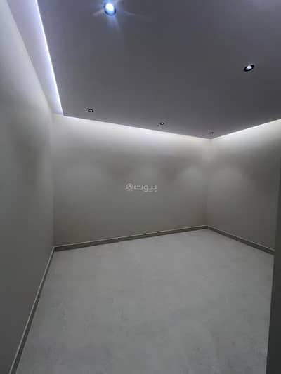 3 Bedroom Apartment for Rent in East Riyadh, Riyadh - Apartment For Rent in Al Rimal, East Riyadh