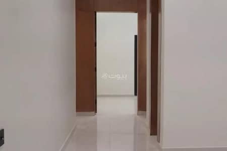 دور 3 غرف نوم للبيع في شرق الرياض، الرياض - دور للبيع في الجنادرية، شرق الرياض