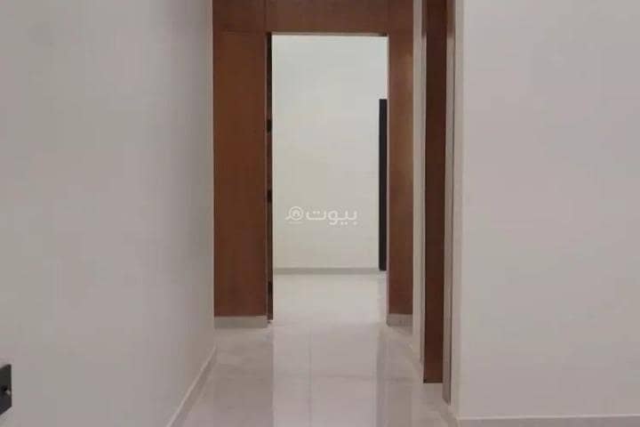 دور للبيع في الجنادرية، شرق الرياض دور للبيع في الجنادرية، شرق الرياض