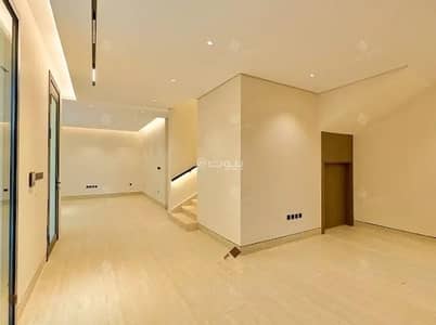 6 Bedroom Villa for Sale in West Riyadh, Riyadh - Villa For Sale in Al Mahdiyah, Riyadh