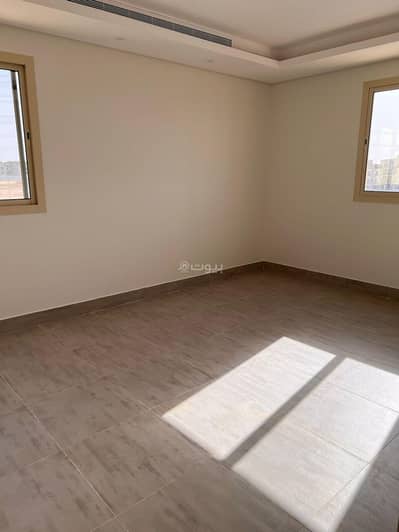 3 Bedroom Flat for Sale in North Riyadh, Riyadh - 3 bedrooms apartment for sale in al malqa, riyadh