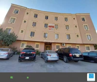 2 Bedroom Apartment for Rent in North Riyadh, Riyadh - Studio Apartment For Rent in Al Rabi, Riyadh