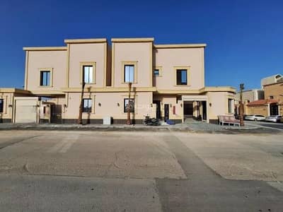4 Bedroom Villa for Sale in West Riyadh, Riyadh - Villa for Sale in Dhahrat Laban, West Riyadh
