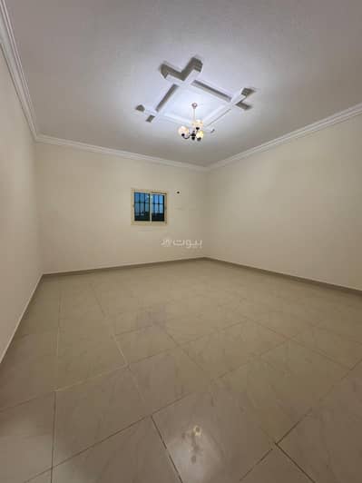 شقة 3 غرف نوم للايجار في شرق الرياض، الرياض - شقة للإيجار في شارع الصوح, حي قرطبة, مدينة الرياض