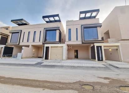 شقة 3 غرف نوم للبيع في جنوب الرياض، الرياض - شقة استوديو للبيع في بدر، الرياض