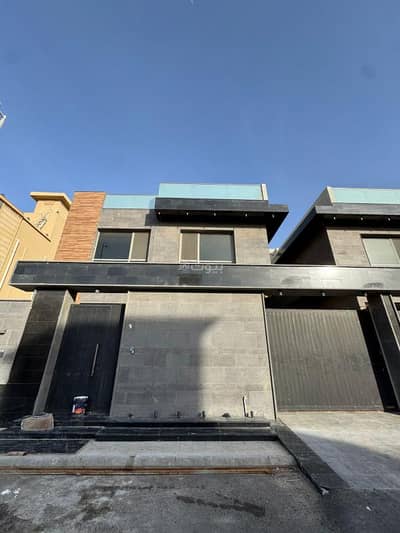 9 Bedroom Villa for Rent in North Jeddah, Jeddah - Luxury modern apartment for rent, Jeddah