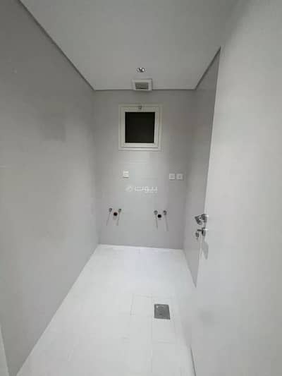 4 Bedroom Villa for Rent in Central Riyadh, Riyadh - Villa For Rent in Al Faruq, Central Riyadh