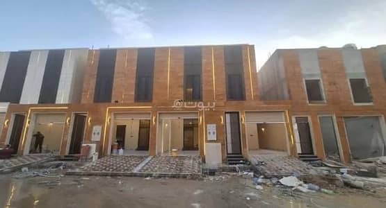 5 Bedroom Villa for Sale in West Riyadh, Riyadh - Villa for Sale in Tuwaiq, West Riyadh