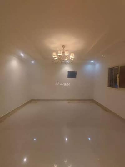 دور 3 غرف نوم للايجار في شرق الرياض، الرياض - دور للإيجار في الرمال، شرق الرياض