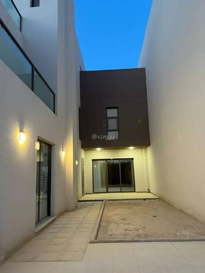 6 Bedroom Villa for Rent in North Riyadh, Riyadh - Villa For Rent in King Khalid International Airport, North Riyadh
