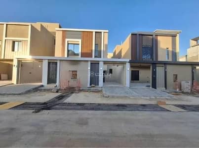 3 Bedroom Floor for Sale in South Riyadh, Riyadh - Floor for Sale in Badr, South Riyadh