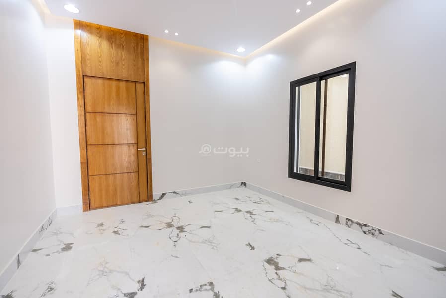 Villa for Sale in Al Murjan, East Riyadh
