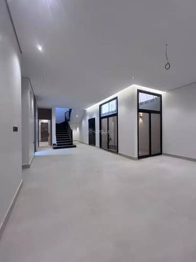 5 Bedroom Villa for Sale in East Riyadh, Riyadh - Villa For Sale in Al Rimal, East Riyadh