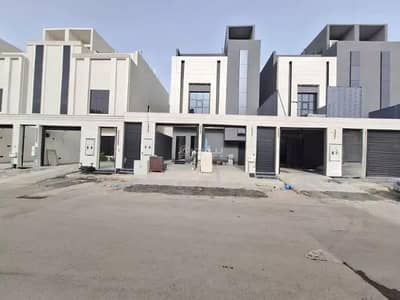 4 Bedroom Floor for Sale in West Riyadh, Riyadh - Floor for Sale in Tuwaiq, West Riyadh