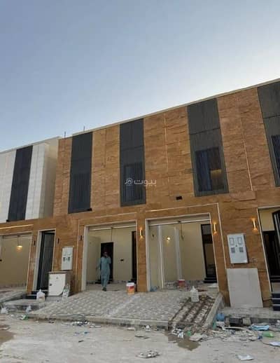 5 Bedroom Villa for Sale in West Riyadh, Riyadh - Villa For Sale in Tuwaiq, Riyadh