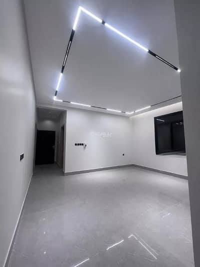 2 Bedroom Apartment for Sale in East Riyadh, Riyadh - Studio Apartment For Sale in Al Rimal, East Riyadh