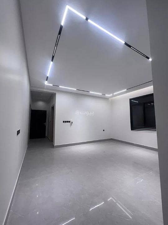 Studio Apartment For Sale in Al Rimal, East Riyadh