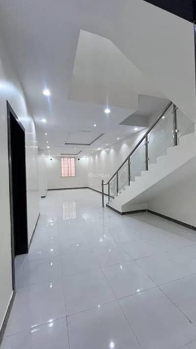4 Bedroom Villa for Rent in East Riyadh, Riyadh - Villa For Rent in Al Rimal, East Riyadh