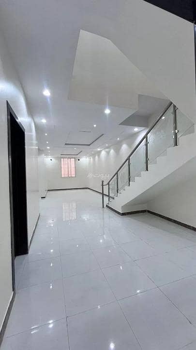Villa For Rent in Al Rimal, East Riyadh