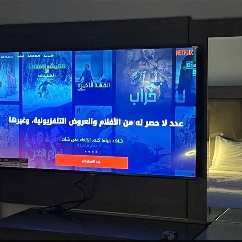 استيديو انيق وهادئ J. M استيديو انيق وهادئ J. M