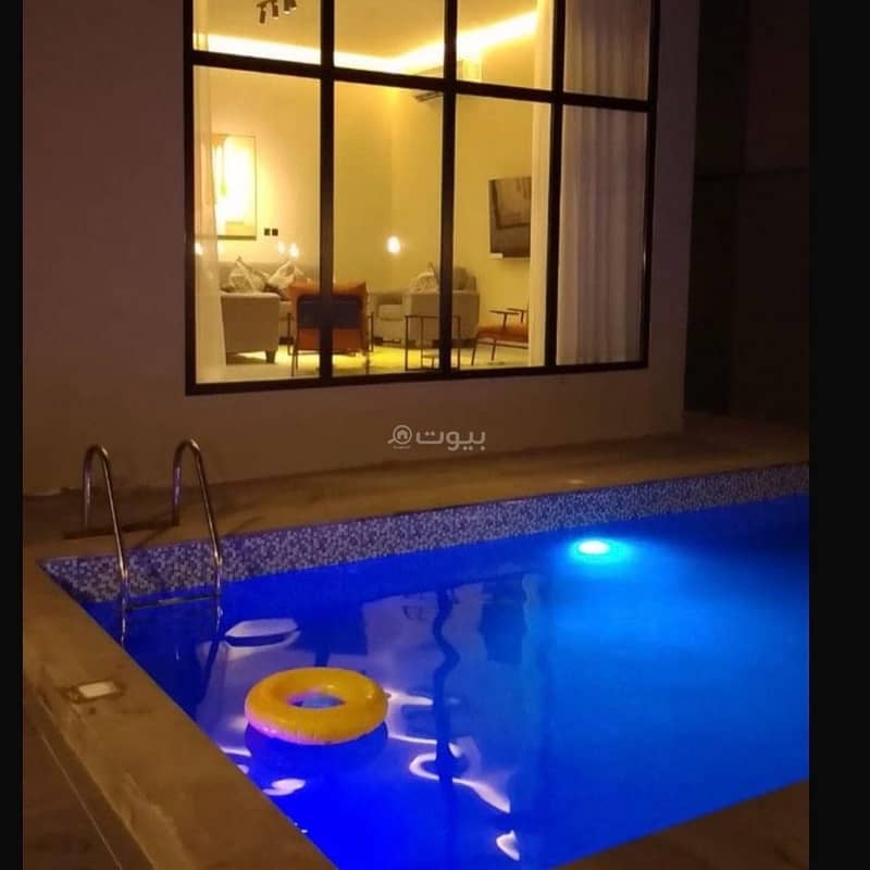 سان ريجينسي ابحر جدة سان ريجينسي ابحر جدة