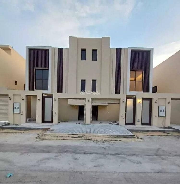 دور للبيع في عكاظ، جنوب الرياض