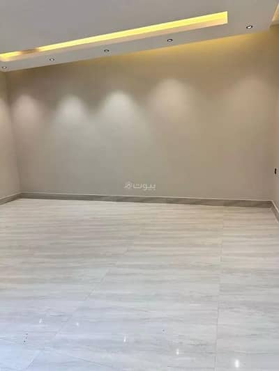 4 Bedroom Villa for Rent in East Riyadh, Riyadh - Villa For Rent in Al Rimal, East Riyadh