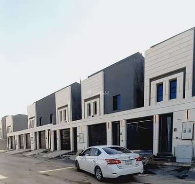 5 Bedroom Floor for Sale in West Riyadh, Riyadh - Floor for sale in Tuwaiq, Riyadh