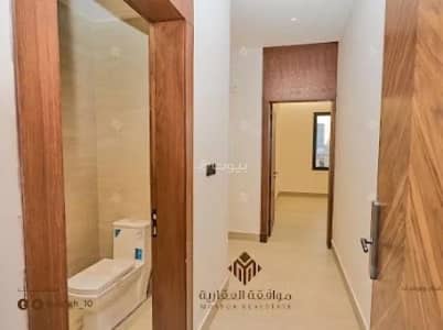5 Bedroom Apartment for Sale in West Riyadh, Riyadh - Studio Apartment For Sale in Al Mahdiyah, Riyadh