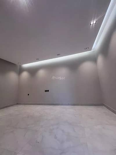 3 Bedroom Floor for Sale in East Riyadh, Riyadh - Floor For Sale in Al Rimal, East Riyadh
