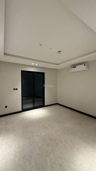 Complex for Rent in North Riyadh, Riyadh - Complex for rent in Al Arid, Riyadh