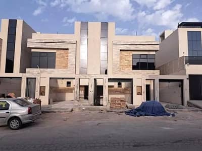 5 Bedroom Floor for Sale in West Riyadh, Riyadh - Floor for Sale in Alawali, West Riyadh