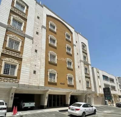فلیٹ 3 غرف نوم للبيع في شمال جدة، جدة - ملاحق فاخره للتمليك  جدة - حي الصفا