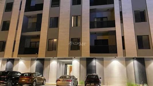 3 Bedroom Flat for Rent in North Riyadh, Riyadh - Apartment For Rent in Al Malqa, North Riyadh