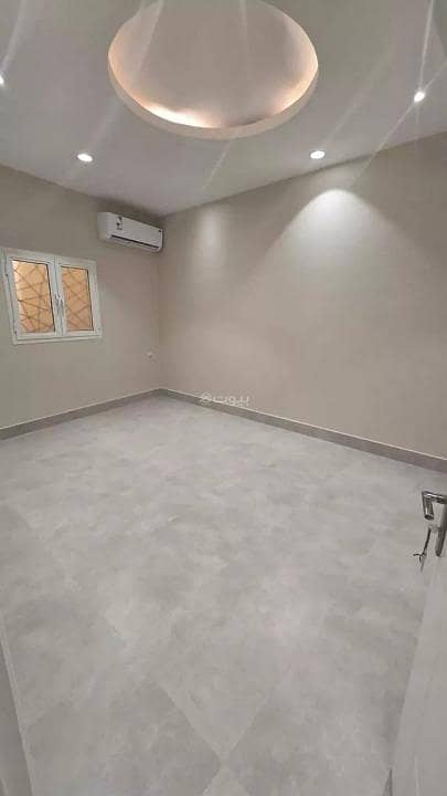 شقة للإيجار في عرقة، غرب الرياض