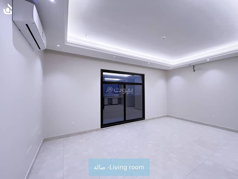apartment B9