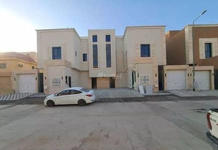 3 Bedroom Floor for Sale in East Riyadh, Riyadh - Floor for Sale in Al Khaleej, East Riyadh