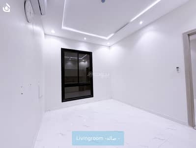 شقة 1 غرفة نوم للايجار في شمال الرياض، الرياض - شقه c1