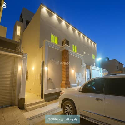 شقة 2 غرفة نوم للايجار في غرب الرياض، الرياض - شقه 35771