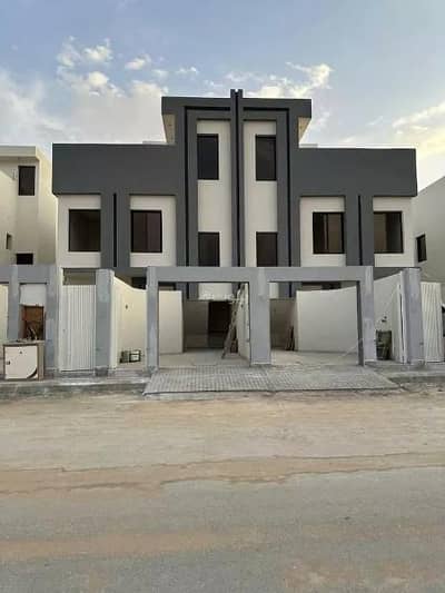 دور 3 غرف نوم للبيع في جنوب الرياض، الرياض - أدوار للبيع في عكاظ، جنوب الرياض