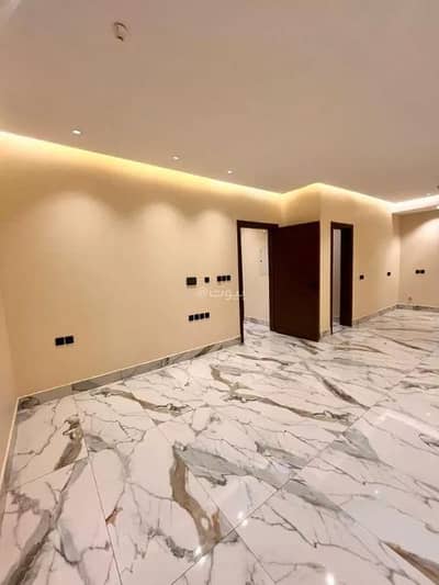 3 Bedroom Flat for Rent in East Riyadh, Riyadh - Apartment For Rent in Al Rimal, East Riyadh